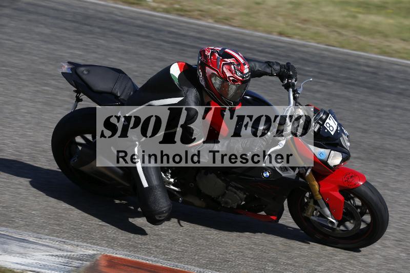 /17 27.05.2026  FREERIDE TRAINING ADR/Gruppe M/87